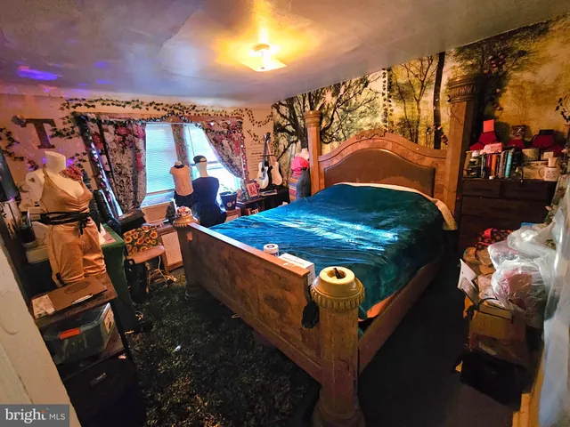 $175,500 | 6913 Rodney Street, Philadelphia, PA 19138