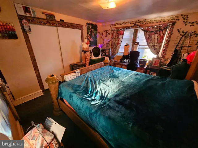 $175,500 | 6913 Rodney Street, Philadelphia, PA 19138