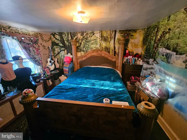 $175,500 | 6913 Rodney Street, Philadelphia, PA 19138