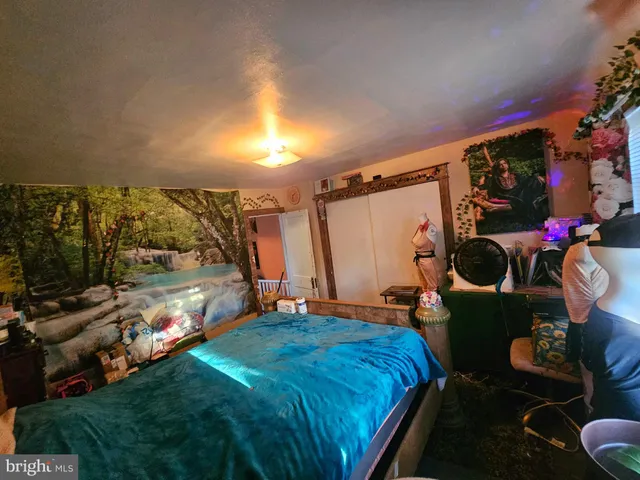 $175,500 | 6913 Rodney Street, Philadelphia, PA 19138