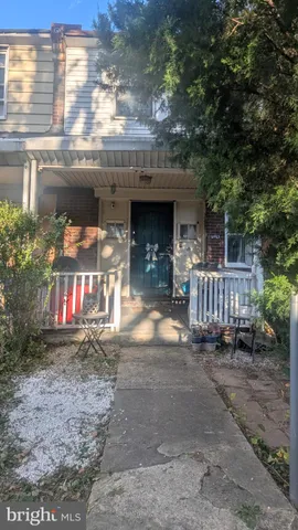$175,500 | 6913 Rodney Street, Philadelphia, PA 19138