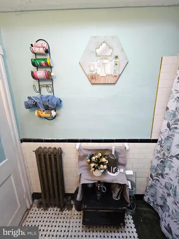 $175,500 | 6913 Rodney Street, Philadelphia, PA 19138