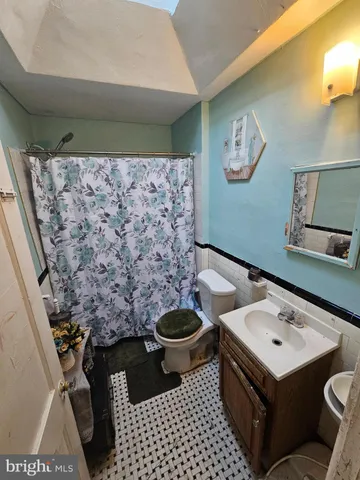 $175,500 | 6913 Rodney Street, Philadelphia, PA 19138