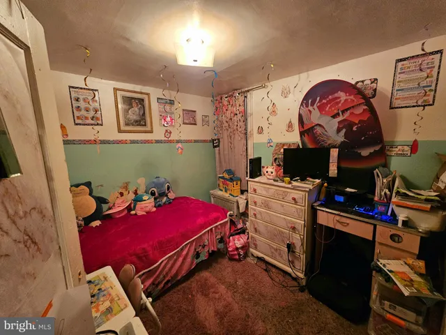 $175,500 | 6913 Rodney Street, Philadelphia, PA 19138