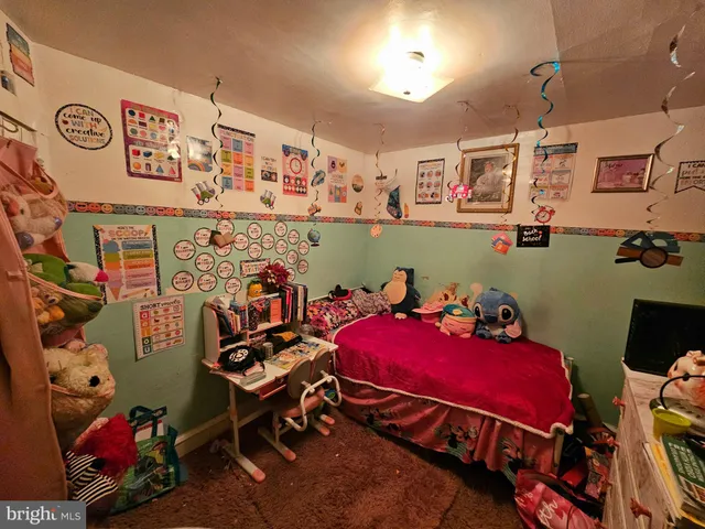 $175,500 | 6913 Rodney Street, Philadelphia, PA 19138