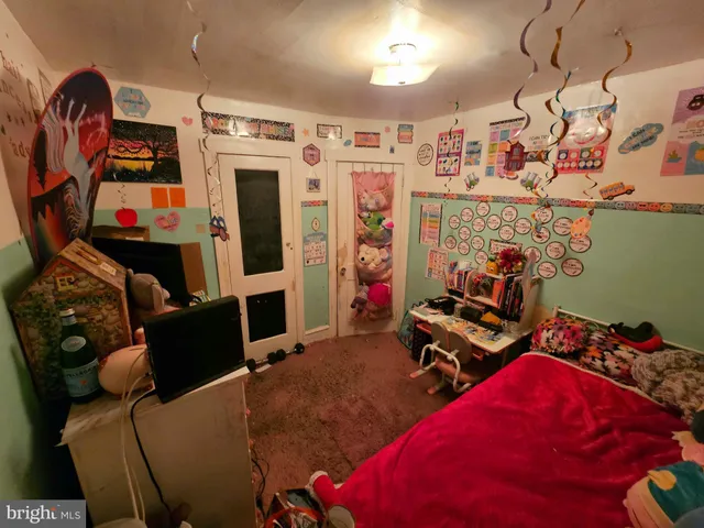 $175,500 | 6913 Rodney Street, Philadelphia, PA 19138