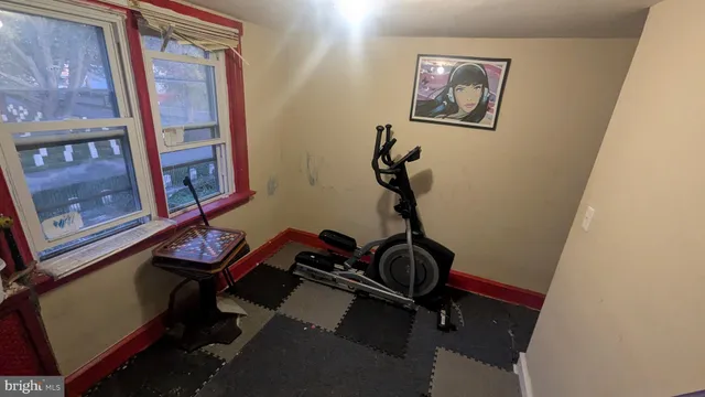 $175,500 | 6913 Rodney Street, Philadelphia, PA 19138