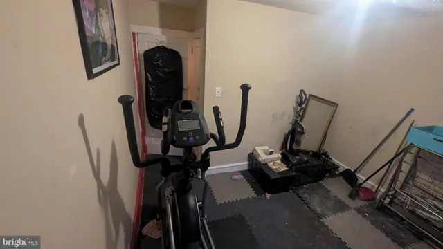 $175,500 | 6913 Rodney Street, Philadelphia, PA 19138