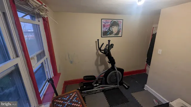 $175,500 | 6913 Rodney Street, Philadelphia, PA 19138