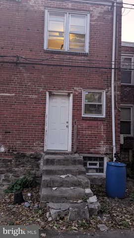 $175,500 | 6913 Rodney Street, Philadelphia, PA 19138