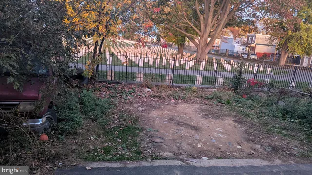 $175,500 | 6913 Rodney Street, Philadelphia, PA 19138