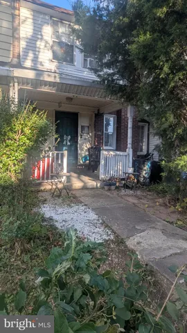 $175,500 | 6913 Rodney Street, Philadelphia, PA 19138