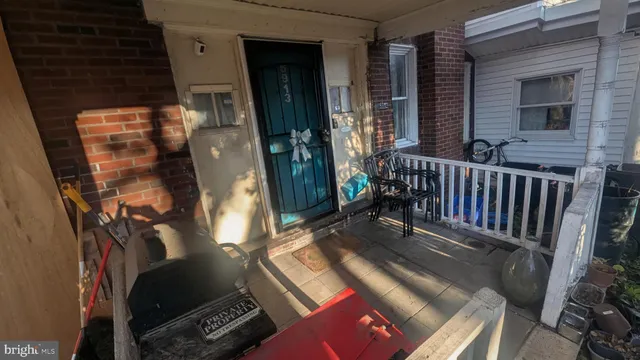 $175,500 | 6913 Rodney Street, Philadelphia, PA 19138