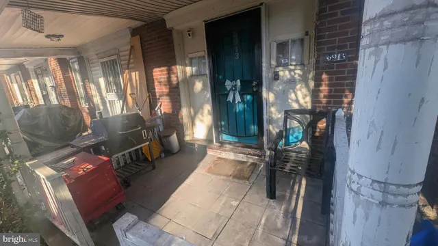 $175,500 | 6913 Rodney Street, Philadelphia, PA 19138