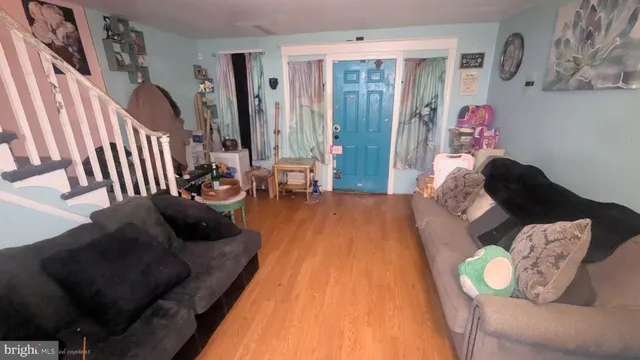 $175,500 | 6913 Rodney Street, Philadelphia, PA 19138