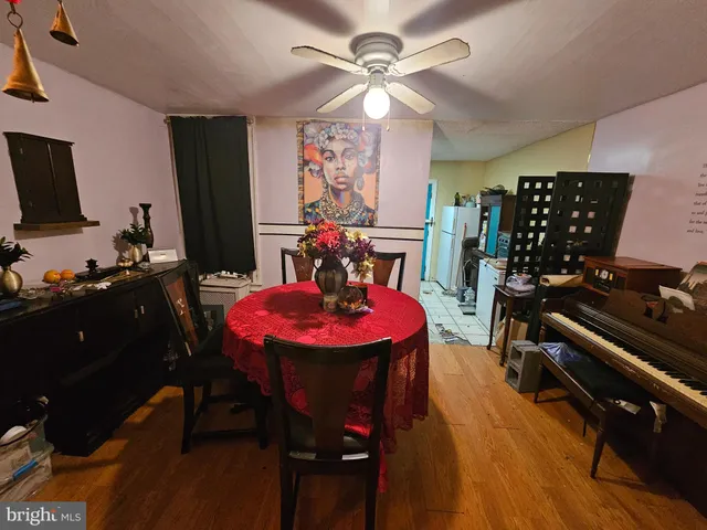 $175,500 | 6913 Rodney Street, Philadelphia, PA 19138