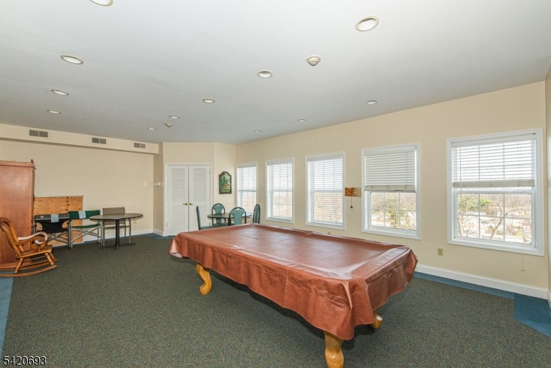 375 Rifle Camp Road, Unit 403 Woodland Park, NJ 07424 - Photo 19 of 24 Gallery Image 19