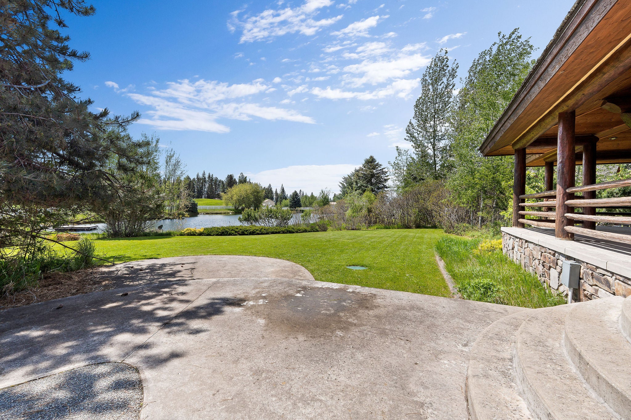 2347 Middle Road Columbia Falls, MT 59912 - Photo 109 of 166 Gallery Image 109