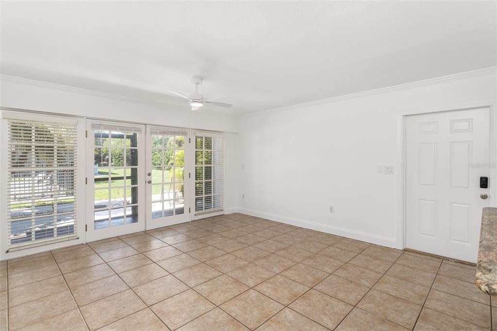 2948 Clark Road, Unit 121 Sarasota, FL 34231 - Photo 8 of 41 Gallery Image 8