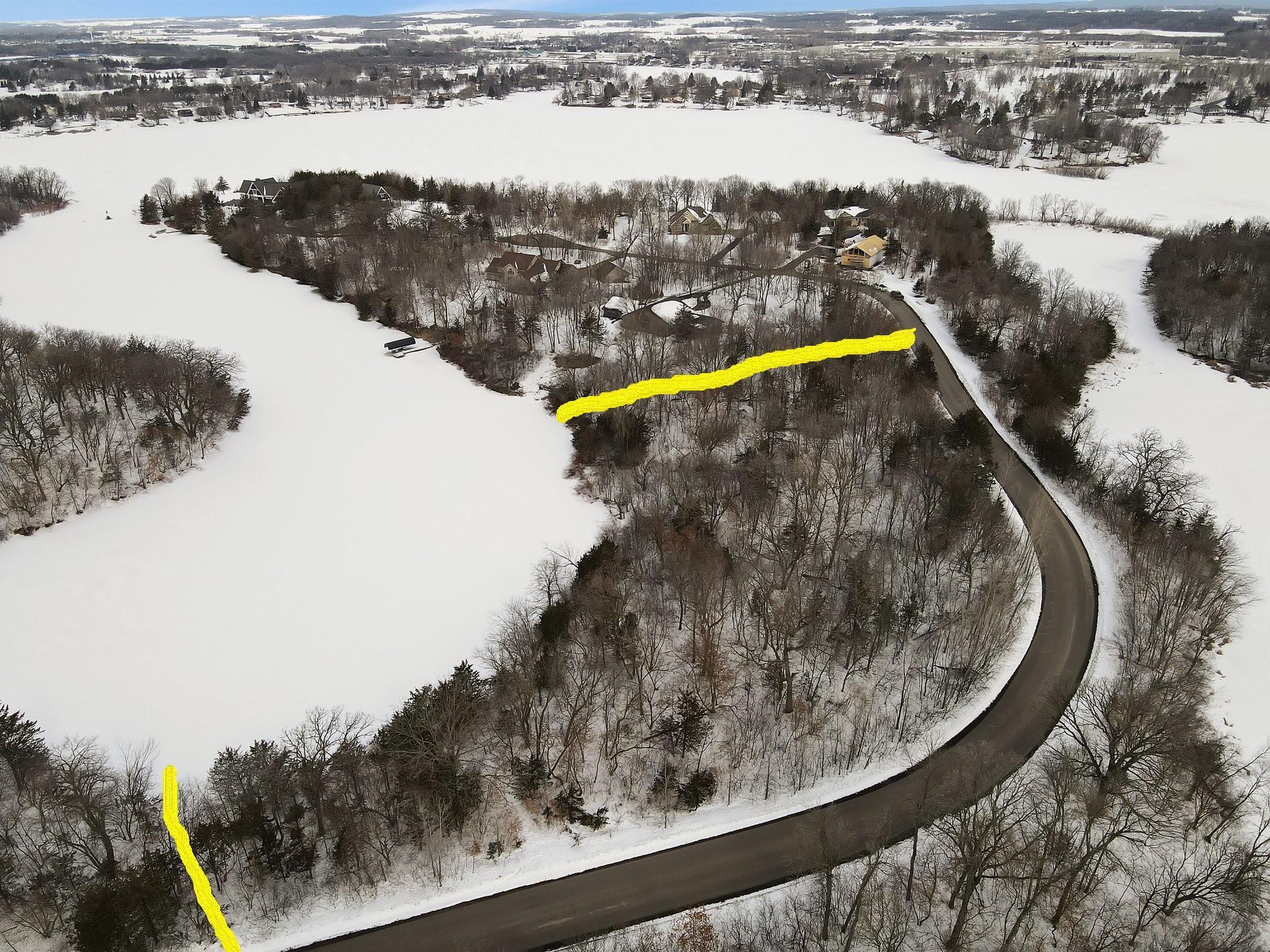 21633 Fisher Court Cold Spring, MN 56320 - Photo 1 of 1