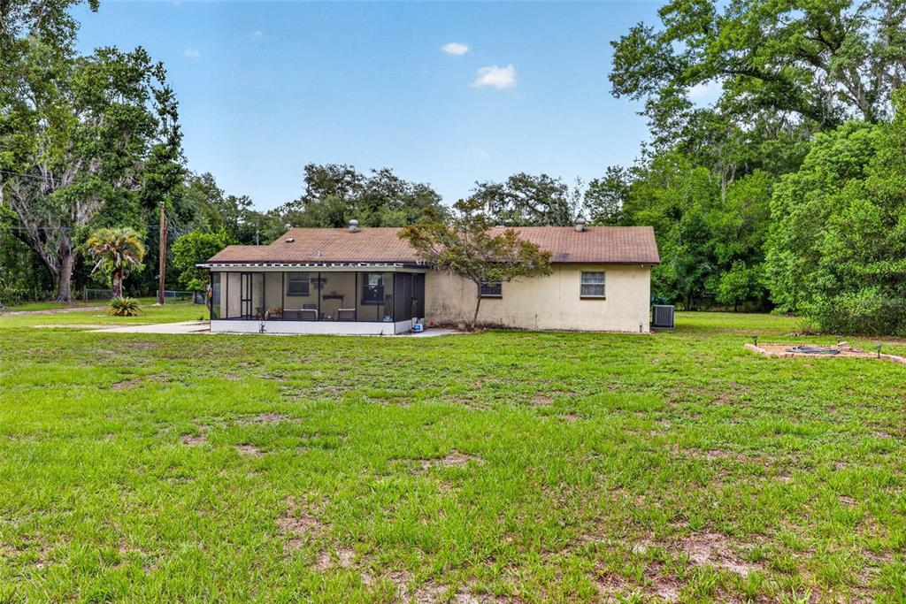 37314 Tucker Road Zephyrhills, FL 33541 - Photo 46 of 48