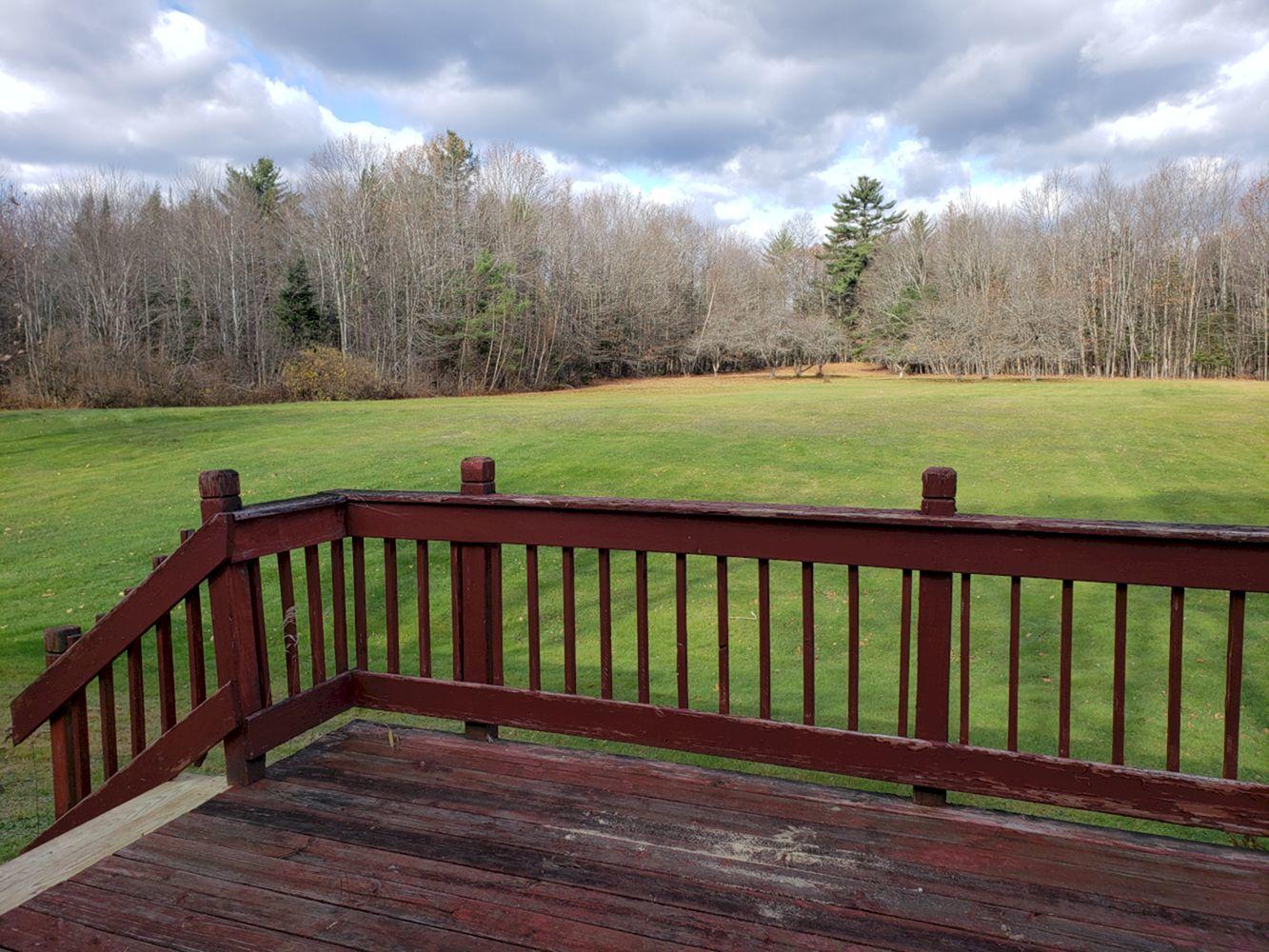 352 River Road North Anson, ME 04958 - Photo 39 of 49 20191106_095818
