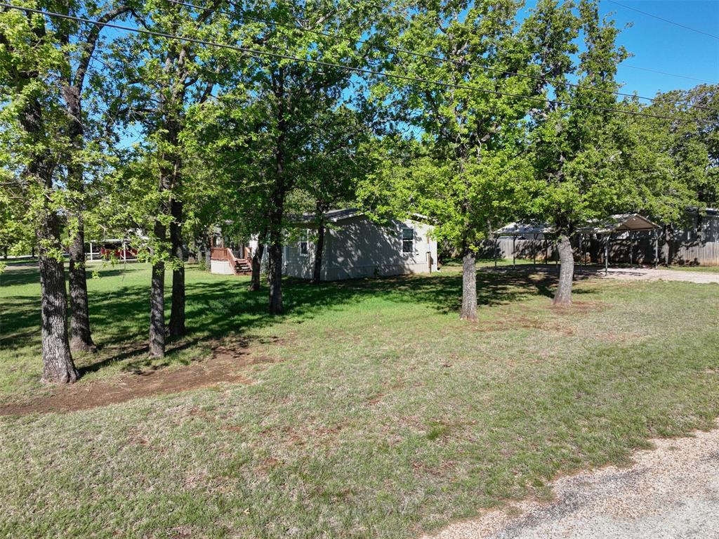 119 Post Oak Road Whitney, TX 76692 - Photo 5 of 40