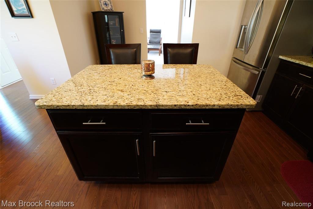 41578 Mitchell Road, Unit 162 Novi, MI 48377 - Photo 20 of 72