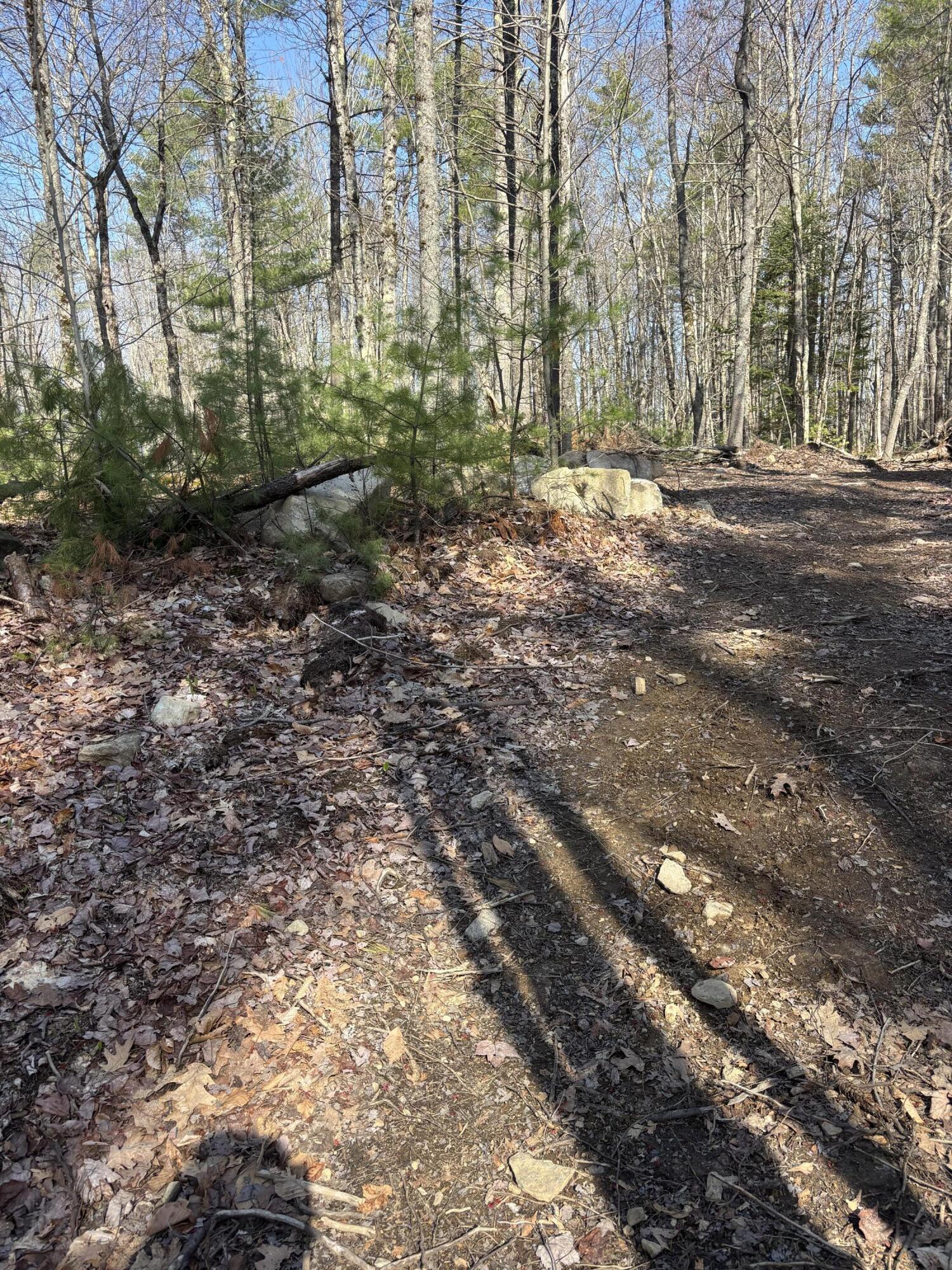 Lot 88 Bolton Hill Road Augusta, ME 04330 - Photo 15 of 17