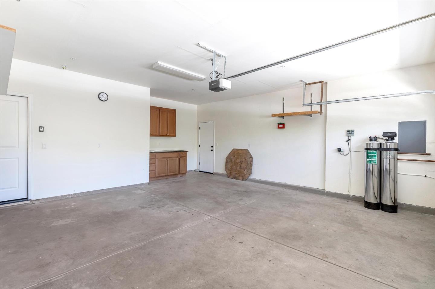 1106 Sprig Way Gilroy, CA 95020 - Photo 23 of 27 a view of a storage & utility room