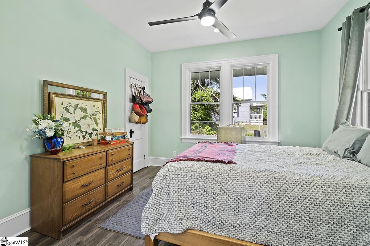 501 North Adair Street Clinton, SC 29325 - Photo 18 of 32