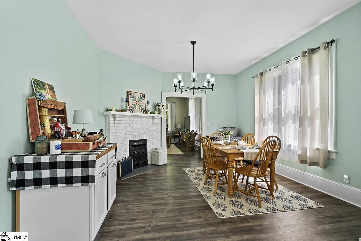 501 North Adair Street Clinton, SC 29325 - Photo 26 of 32