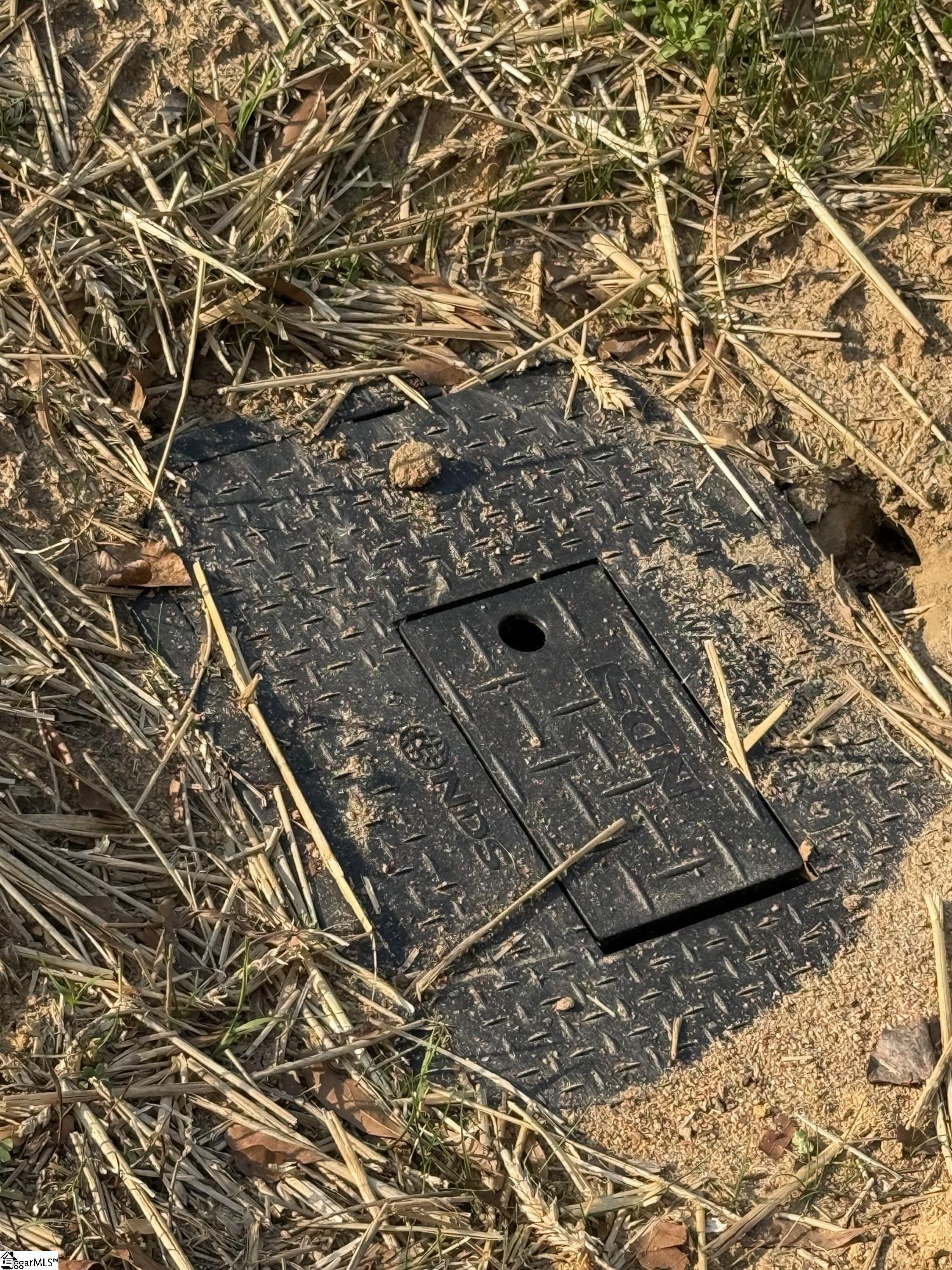 501 North Adair Street Clinton, SC 29325 - Photo 28 of 32