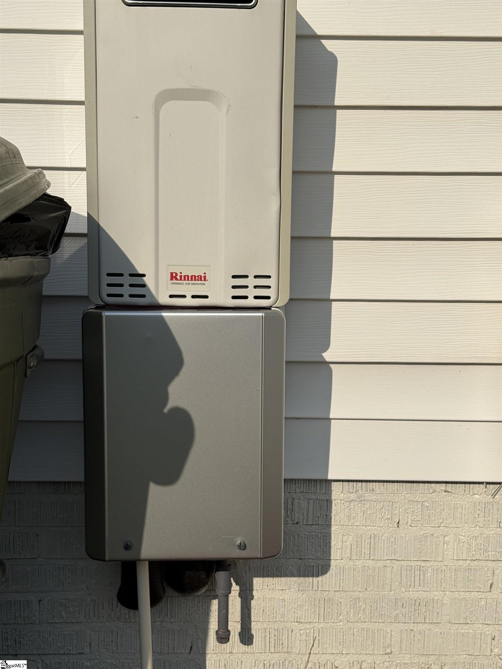 501 North Adair Street Clinton, SC 29325 - Photo 30 of 32