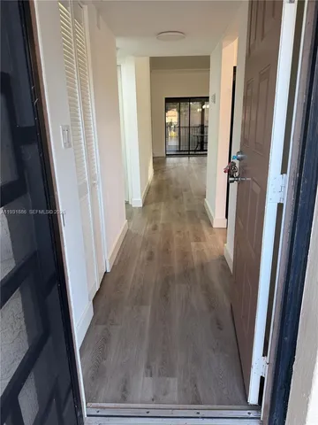 $299,999 | 4339 Carambola Circle South, Unit 2663, Coconut Creek, FL 33066