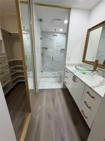 $299,999 | 4339 Carambola Circle South, Unit 2663, Coconut Creek, FL 33066