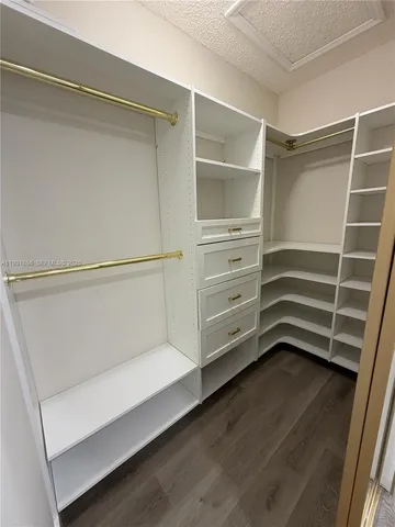 $299,999 | 4339 Carambola Circle South, Unit 2663, Coconut Creek, FL 33066