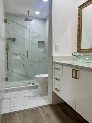 $299,999 | 4339 Carambola Circle South, Unit 2663, Coconut Creek, FL 33066