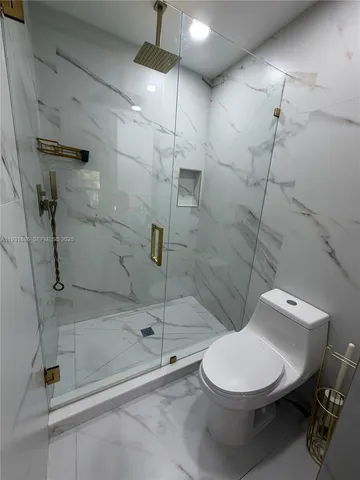 $299,999 | 4339 Carambola Circle South, Unit 2663, Coconut Creek, FL 33066