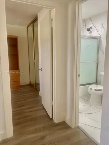 $299,999 | 4339 Carambola Circle South, Unit 2663, Coconut Creek, FL 33066