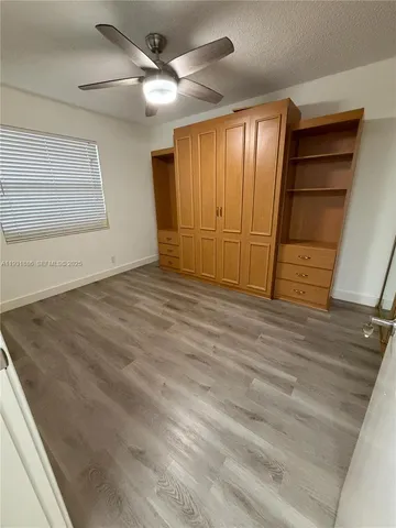 $299,999 | 4339 Carambola Circle South, Unit 2663, Coconut Creek, FL 33066