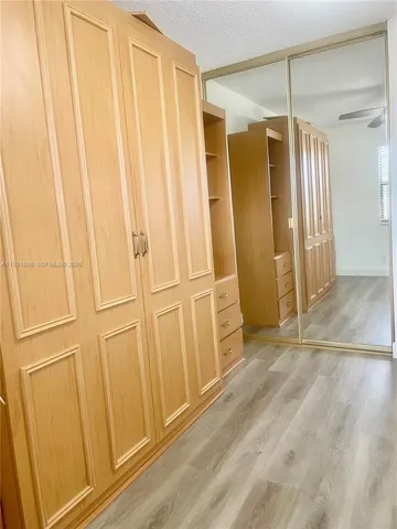 $299,999 | 4339 Carambola Circle South, Unit 2663, Coconut Creek, FL 33066