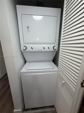 $299,999 | 4339 Carambola Circle South, Unit 2663, Coconut Creek, FL 33066