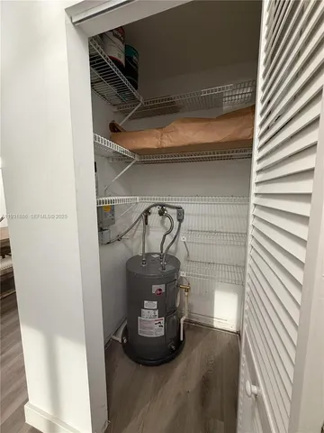 $299,999 | 4339 Carambola Circle South, Unit 2663, Coconut Creek, FL 33066