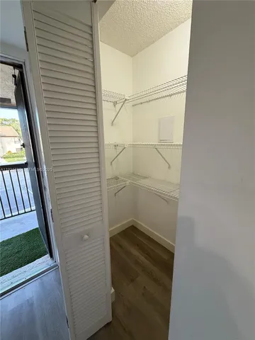 $299,999 | 4339 Carambola Circle South, Unit 2663, Coconut Creek, FL 33066