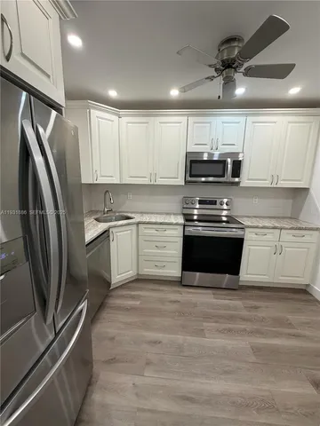 $299,999 | 4339 Carambola Circle South, Unit 2663, Coconut Creek, FL 33066