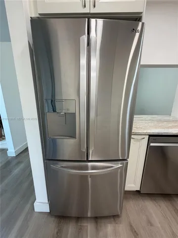 $299,999 | 4339 Carambola Circle South, Unit 2663, Coconut Creek, FL 33066