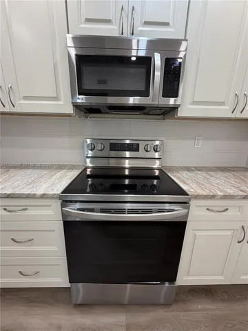 $299,999 | 4339 Carambola Circle South, Unit 2663, Coconut Creek, FL 33066