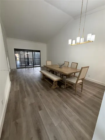 $299,999 | 4339 Carambola Circle South, Unit 2663, Coconut Creek, FL 33066