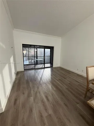 $299,999 | 4339 Carambola Circle South, Unit 2663, Coconut Creek, FL 33066